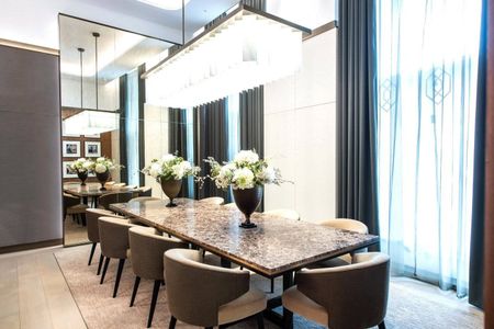 287 Edgware Road, London, W2 - Photo 3