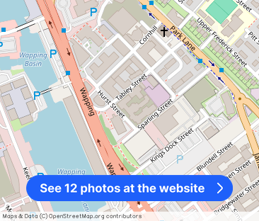 2 bedroom flat for rent - Photo 1