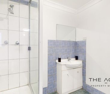 In the heart of Rockhampton - Photo 2