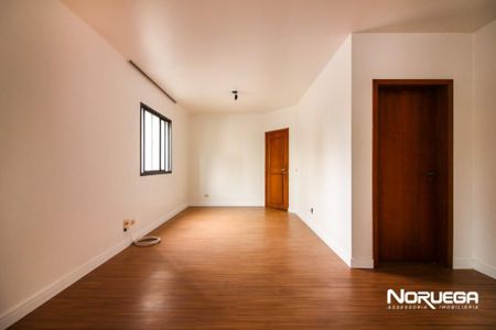 Apartamento - Photo 2
