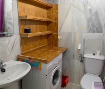 Duplex en alquiler en Forest Hills, Estepona - Photo 4