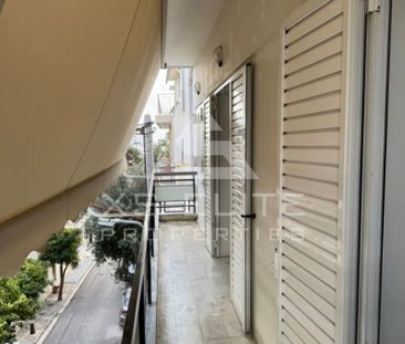 Ενοικίαση κατοικίας, 87 τ.μ., Περιστέρι, 600 € - Photo 5