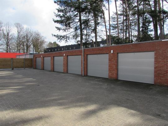 Monseigneur Heylenstraat 39, 2460, Kasterlee - Photo 1