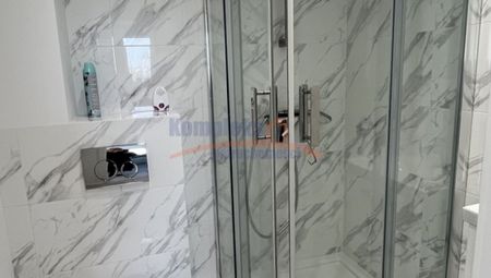 Centrum, ul. Edwarda Dembowskiego, Szczecin - Photo 5