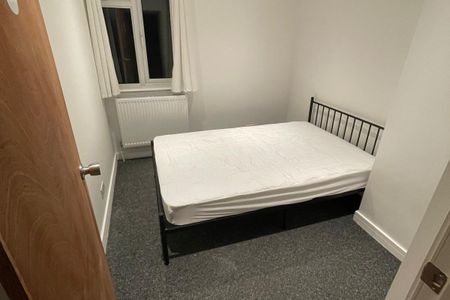 Oriel Grove, Bath - Photo 4