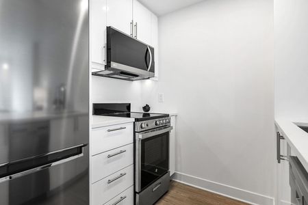 265 Rideau Street, Byward Market, Ottawa, ON - Photo 2