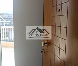 Studio/Γκαρσονιέρα για ενοικίαση - Κέντρο Θεσσαλονίκης, - Φωτογραφία 6