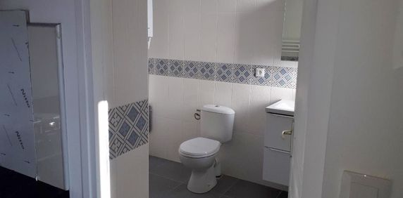 T2 Lomme Secteur Lambersart - Photo 2