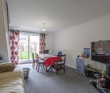 Mandrill Close - Photo 6