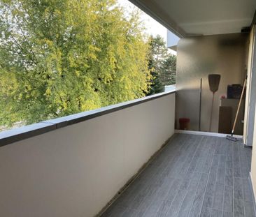 Location Appartement 1 pièce Meublé 36m² LA MOTTE SERVOLEX 73290 - Photo 6