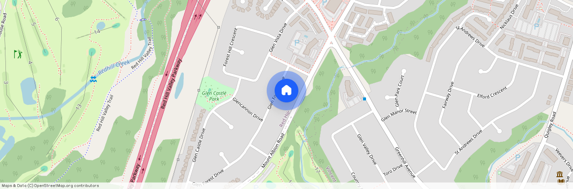 322 Mount Albion Road Unit# B, Hamilton