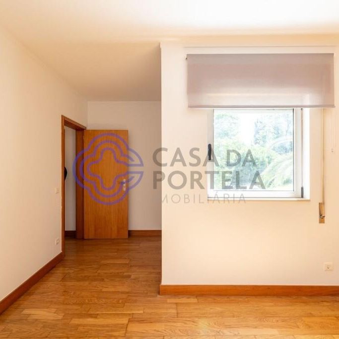 Apartamento T3 em Porto - Photo 1