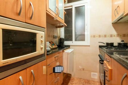 Piso de alquiler en N/a, El Poble Sec - Parc de Montjuïc - Photo 4