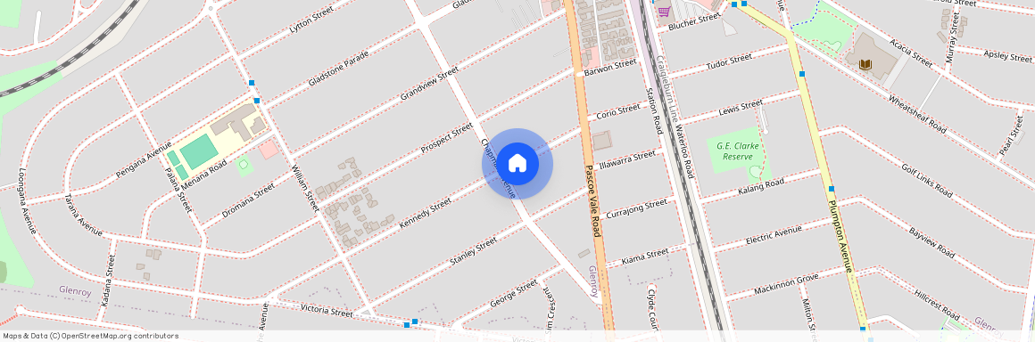 9a Kennedy Street, Vic 3046, Glenroy