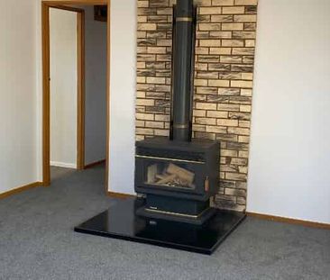 Springlands, 3 bedrooms - Photo 1