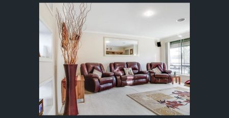 The Perfect Loaction - Photo 4