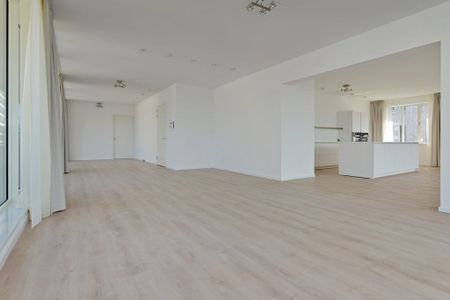 Appartement te huur: Peter Schatstraat 97 1082 MX Amsterdam - Photo 3