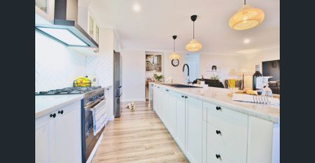 ***Available Now*** - Photo 5