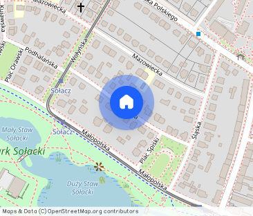 REZERWACJA OFERTY - Zdjęcie 1