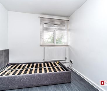 3 bedroom maisonette to rent - Photo 6