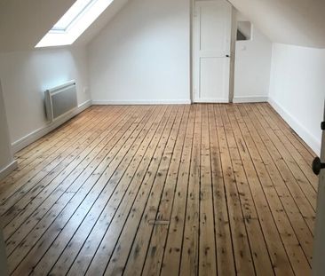 Location Appartement 3 pièces 58m² ORLEANS 45000 - Photo 6