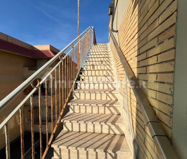 Bilocale viale Spagna 17, Torvaianica - Centro, Pomezia - Photo 4