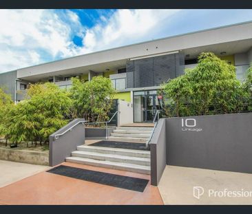 Great Location! Affordable Rental Program (ARP) - Photo 1