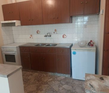 Διαμέρισμα για ενοικίαση Βασιλικό (Ληλάντιο) - Photo 6
