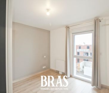 Location Appartement 2 pièces 34m² SAUTRON 44880 - Photo 2