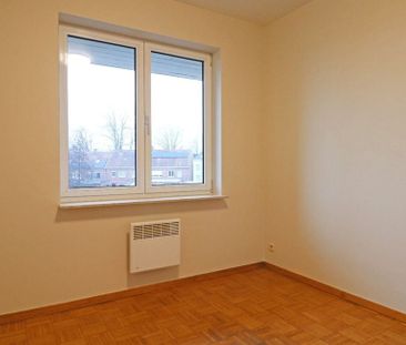 Woning te huur in Pittem voor € 750 met 2 slaapkamers - Foto 3