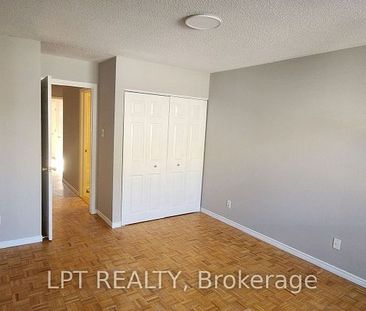 For Lease - 467 Parkdale Avenue, West Centre Town, Ontario - Photo 2