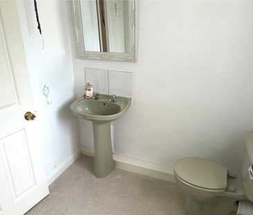 Ham Street, Baltonsborough, Somerset, BA6 - Photo 2