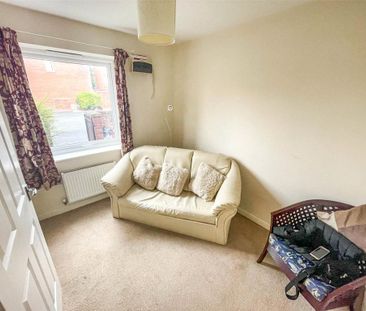 4 bedroom house to rent - Photo 2