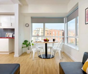 Gold Ensuite - Photo 1