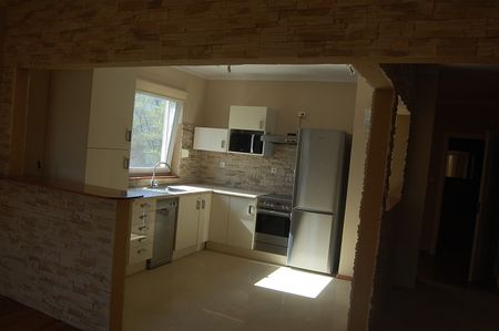 Apartament na wynajem, ul. Bolesława Limanowskiego, Warszawa Mokotów - Photo 5