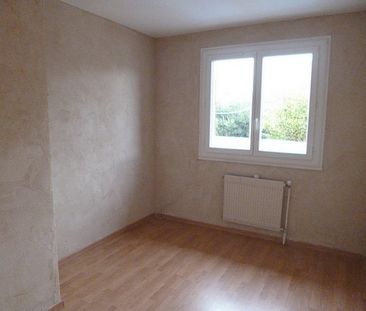 63118, Cébazat - Photo 6