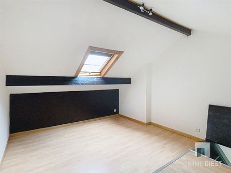 rijwoning - Photo 4