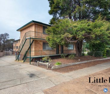 Beautiful One Bedroom Apartment in a Quiet Complex - Photo 2