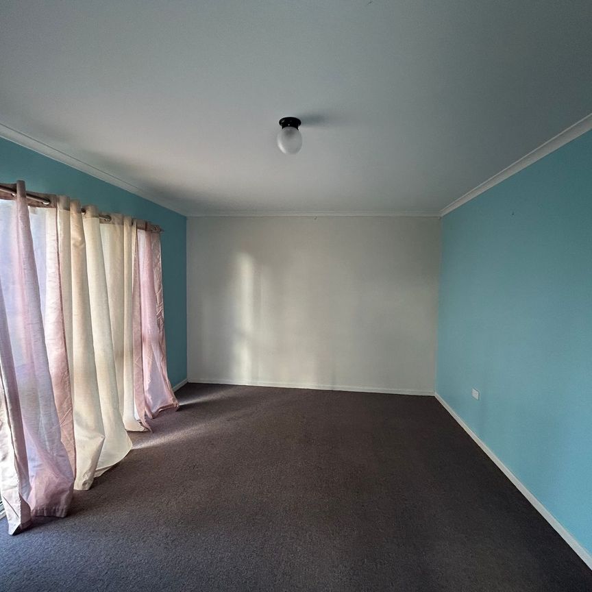 IT'S ALL ABOUT LOCATION - Photo 1