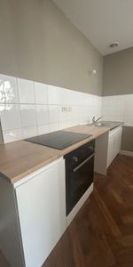 APPARTEMENT T3 A LOUER - Photo 3