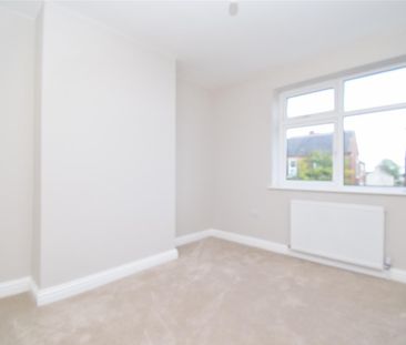 Rayner Street, Horbury, Wakefield - Photo 5