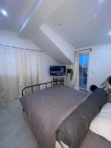 Appartement Brienz - 3.5 pièces - Photo 5