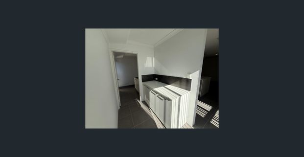 A New Start For Your Family In Baldivis! - Photo 1