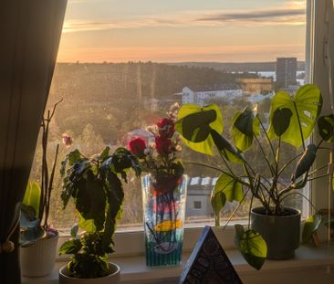 Fabelvägen, Järfälla - Foto 4