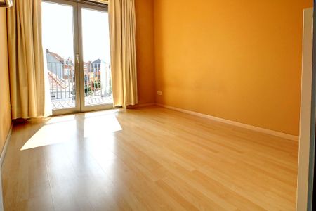 Duplex - à louer - Foto 5