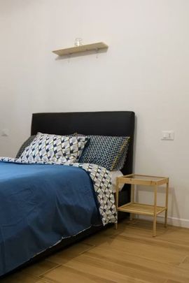 Via Fossolo, Bologna, Emilia-Romagna 40138 - Photo 1