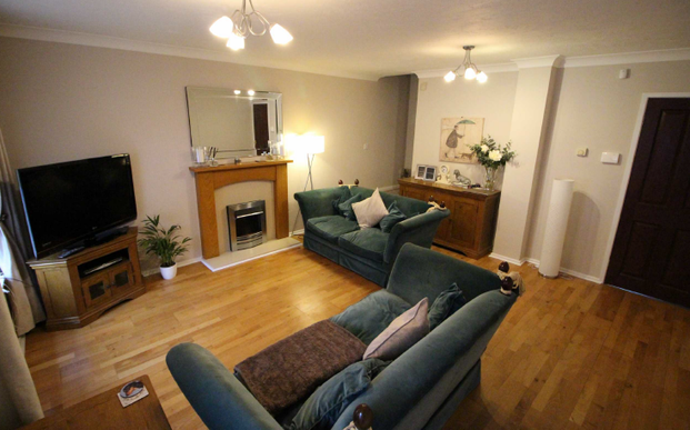 Chapel Street, Longridge - Photo 1