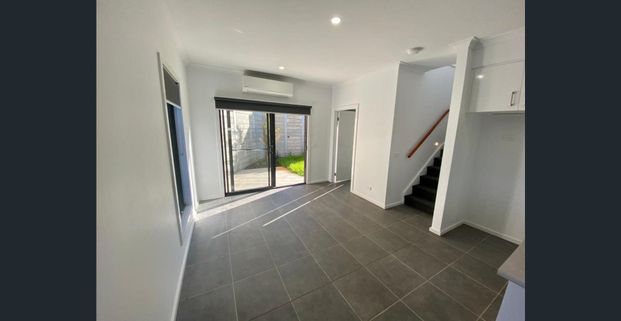 Ready to Move In! - Photo 1