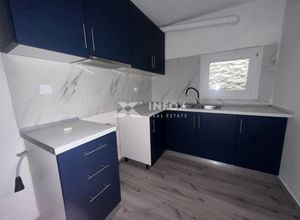 Διαμέρισμα για ενοικίαση - Καβάλα, - Φωτογραφία 4