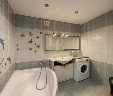 Garderoba | Parking | 92 m2 | 2 balkony | 4 pokoje - Фото 3